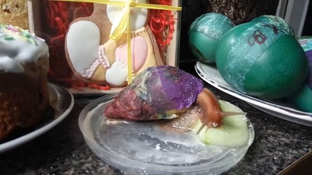 Эпизод 4. 