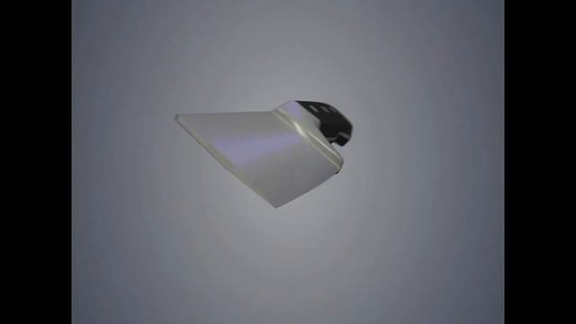 Станок для заточки ножей Chef Choice CH120