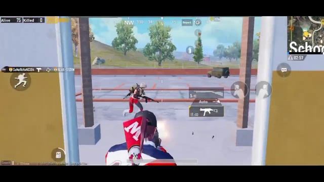 9c3ee86dde4ec6475f9c681a8afc89c9