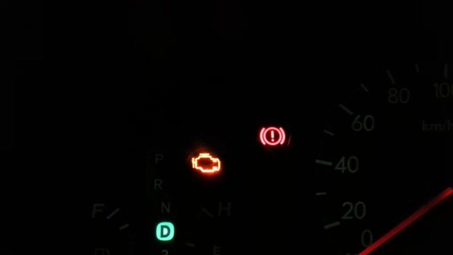 Электрические инструменты для строительства