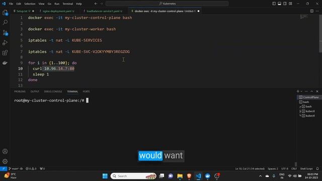 68136bfc63f06238cfa7736512da9a5a