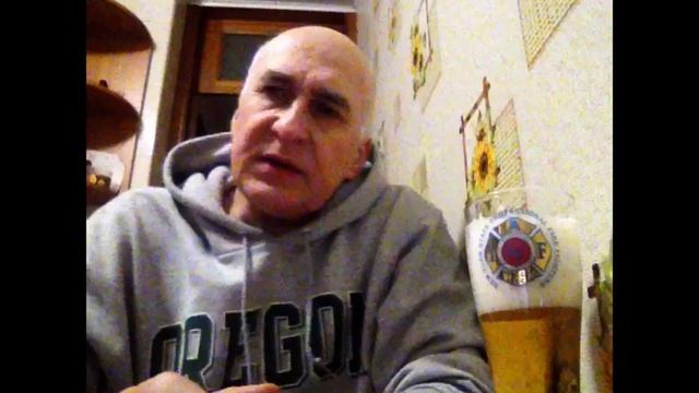 790958029057b14048c77d4ef58cb02a