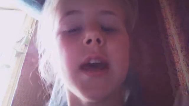 Обращение к каналу Melisenta LIVE и Мелисентины ошибки