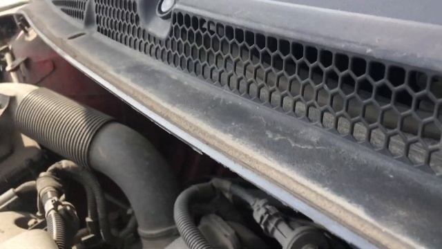 Ремонт Opel Astra и Zafira