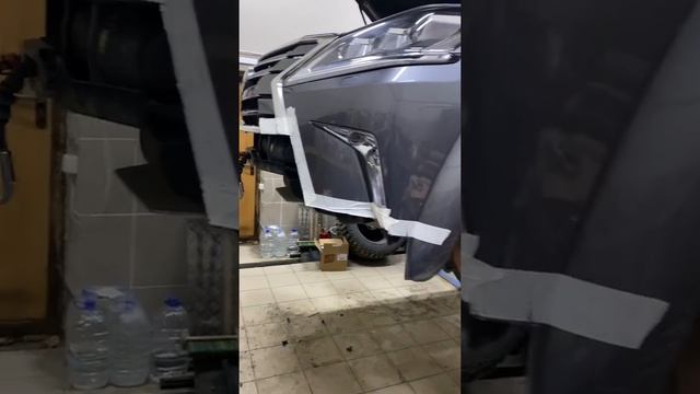 Экономичные Авто Insider