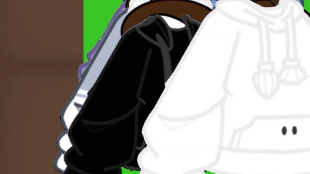 пыталась сделать красиво а вышла хрень....😞