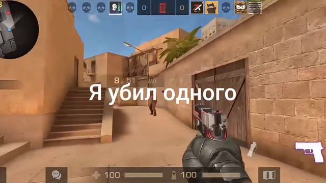 F0d45fe569425c08b96e4513e3e16e29