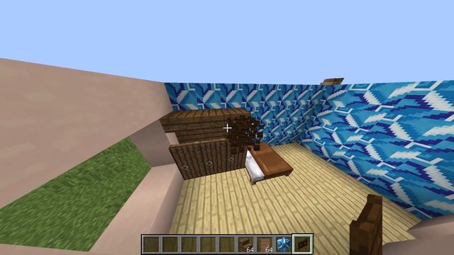 A2d0c51474d270422f589767efbe4074