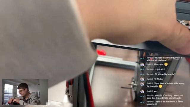 92b5a4f65b5d8e928e2205156a8ff127