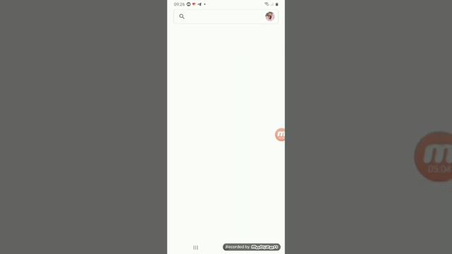 играю в игру том за золотом (toca Ptincess)