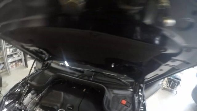 Движение к успеху