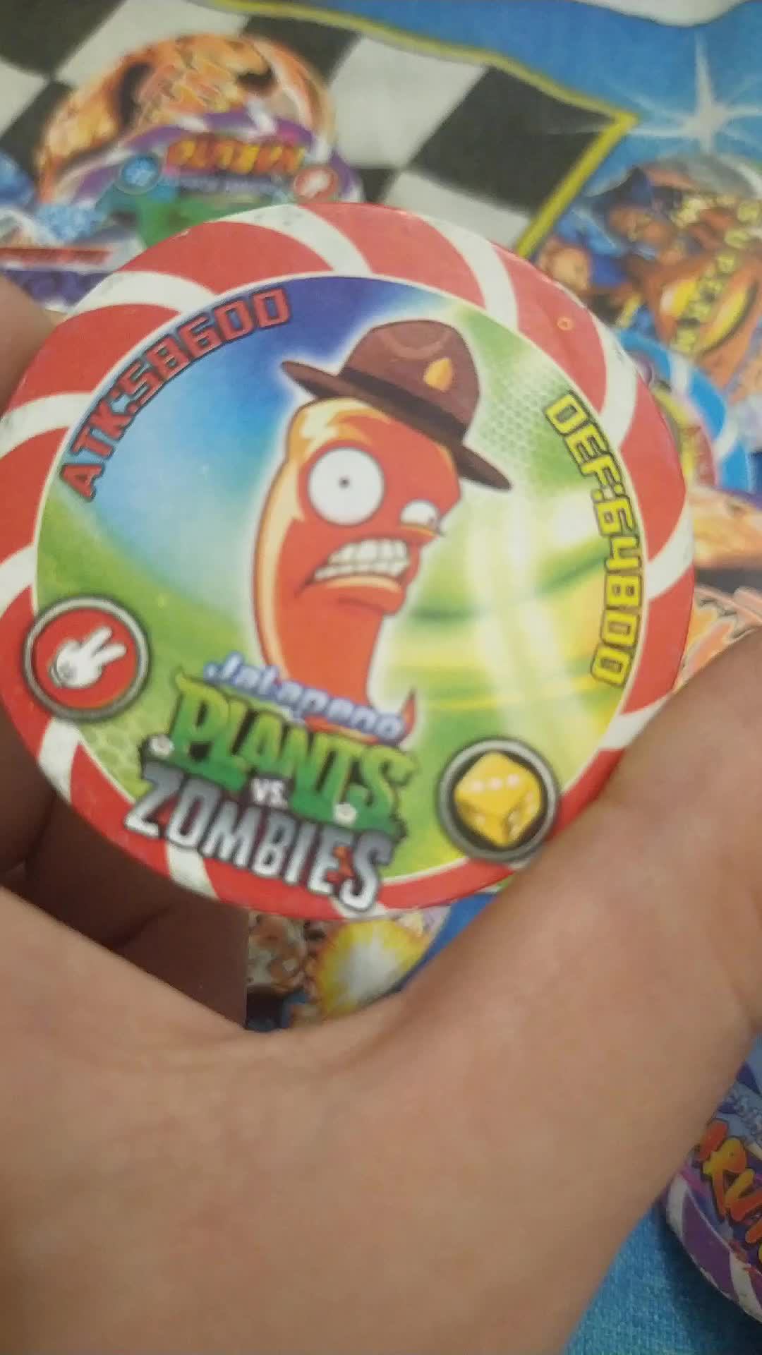 Для чего создаётся аккаунт у меня