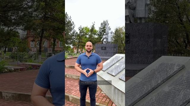 Банкротство физических лиц Андрей Лямкин