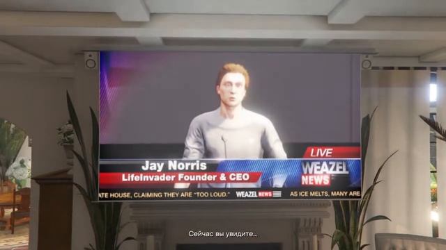 Сауны и прорыв в здоровье