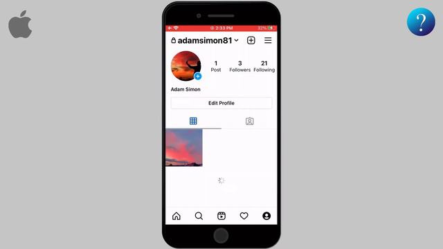 Save Instagram Reels With Audio To Camera Roll 2022 - Save With Music