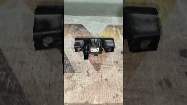 Автолюбительский канал