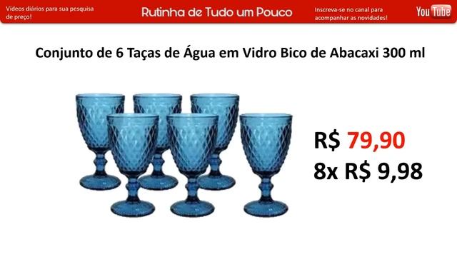 18d6c561c24fc77cdef7865e4c0bf9e2