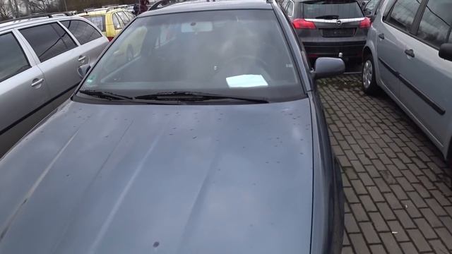 АВТО ИЗ ЛИТВЫ | ОСМОТР AUDI A5 | АВТОРЫНОК МАРИЯМПОЛЕ