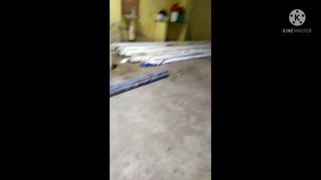 Anwar Kathat Gorana Beawar,ss, Steel_ (16 Gauge, 18, Gauge, 304, 202, )ss, Steel, Gate,and Railing👍