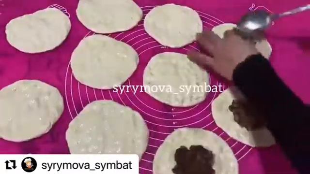 Беляши. Беляши с мясом. Оңай дайындалатын беляши. Беляши рецепт. Простой рецепт беляши. Беляши вкус