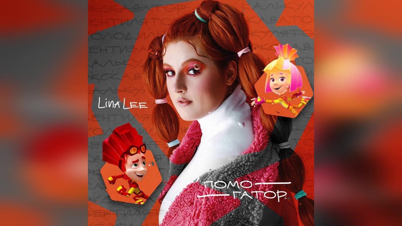 02b9c0f5f67abb6f26fa892a9db41658