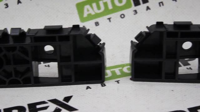 Уникальные детали интерьера