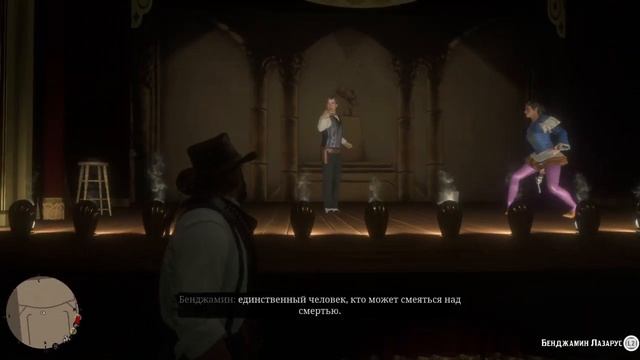 E2185f7d5523b07599afb2e2bc1ec6be