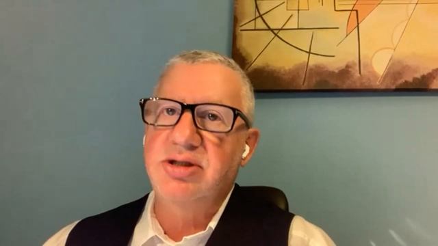 812d4b6c4db99ec12b00368f37afe56b