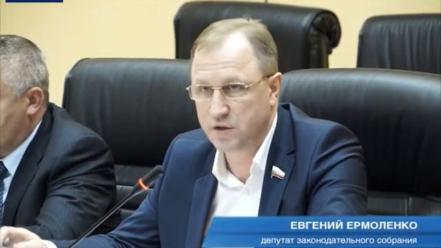 ОТЧЕТ ОБ ИСПОЛНЕНИИ БЮДЖЕТА