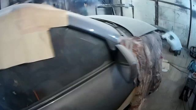 Ремонт и технологии