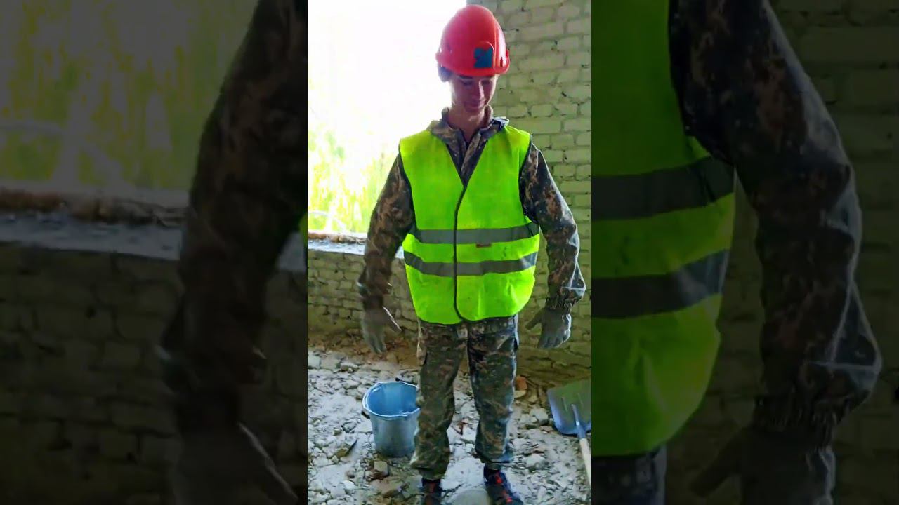 Запрещаю Джеркать #юмор #топ #work