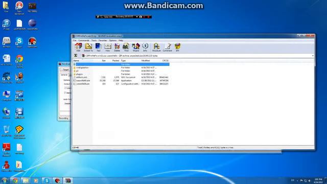 5b41b51a32f9623a8b00db7b210b6c5a