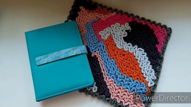 22e03a5013a3b1b0568cc1aed4ba1833