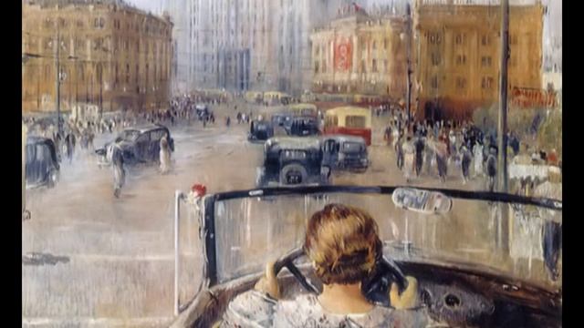 Depeche Mode - Behind The Wheel [josh Molot Vitaminwater Mix]