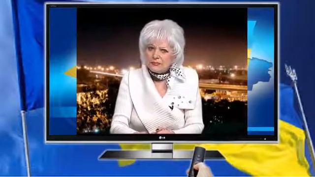 Президенту включили счётчик.