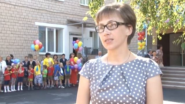 5e5fff62a9e9462f3469b0f974392c28