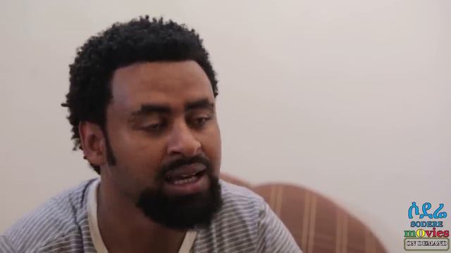 ታሪኩ ብርሃኑ ባባ፣ ፈናን ሂድሩ፣ ኤርሚያስ ታደሰ New Ethiopia Film 2018