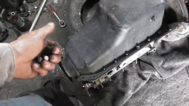 Гонки на Грани Возможного