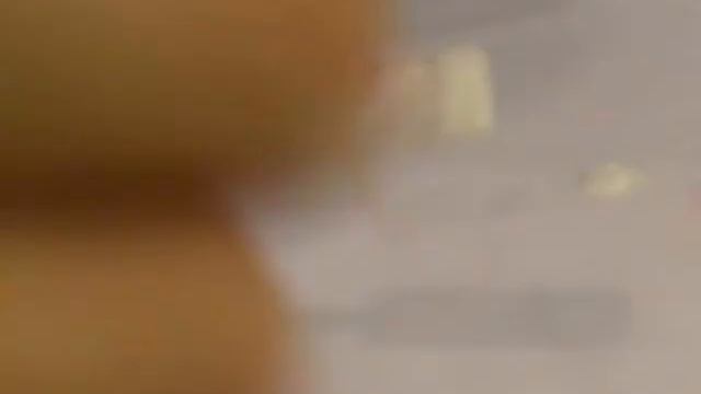 French Con Fiore Micropittura..