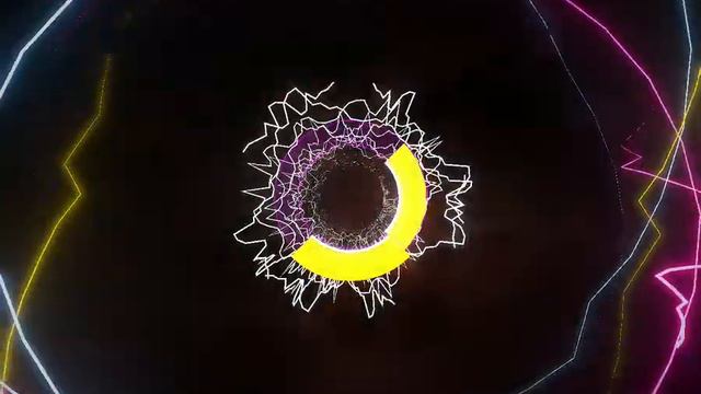 Когда есть чем заняться на карантине