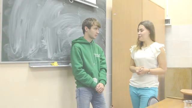 8b9a5ef290f8c5a02dd2d5581148e0fd