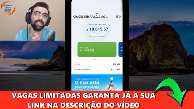 🟩 App Que Paga Via Pagbank De Forma Rápida E No Mesmo Dia. ESTES APPS ESTÃO TOP.