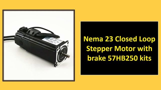 5ec606bc1071e212ad6ae7280d3f406c