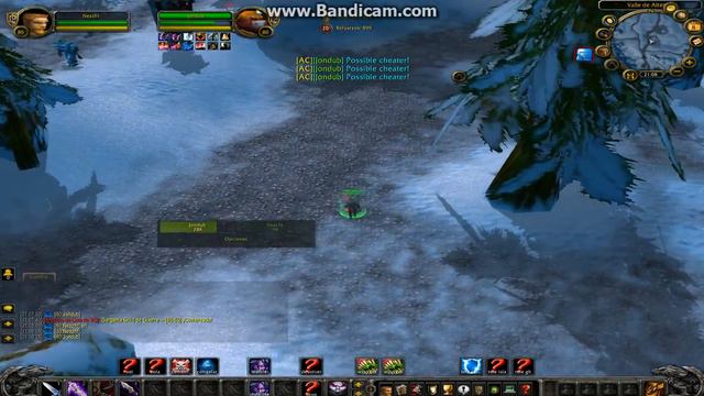 Bb302e51acb6be38a9fcd87dfda00001