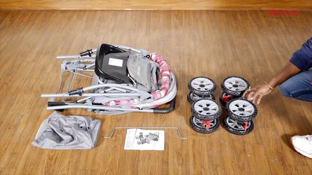 31ae323af50595d870c18d1acadd60eb