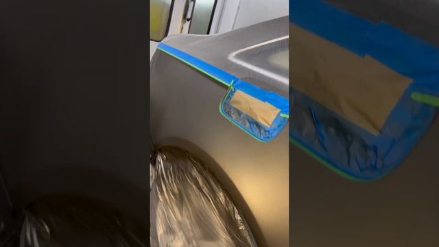 Дизайнерская Ода Пространству