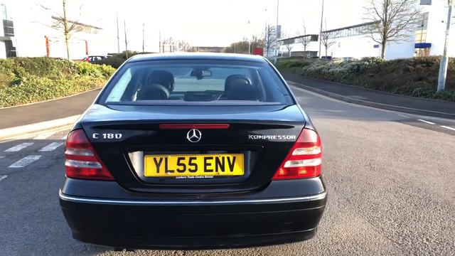 Машины романса