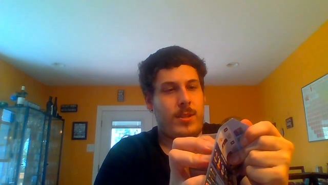 Minecraft Earth Boost Mini Figures Unboxing And Minecraft Earth Review