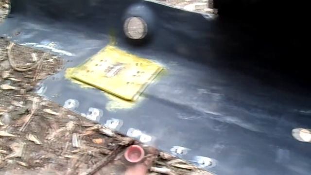 Авто-шоу-бизнес