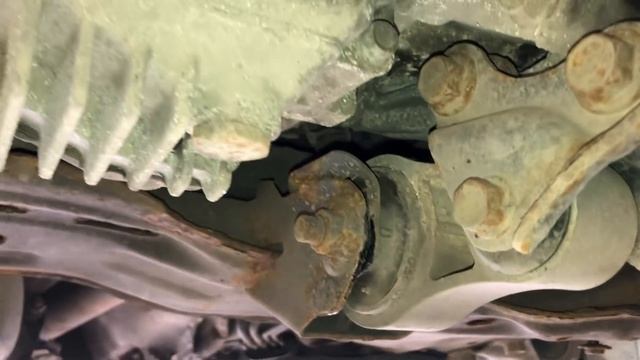 Как использовать шторы для придания шарма интерьеру